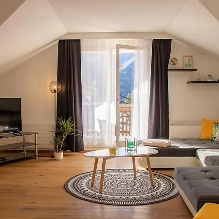 Haus Hermann *