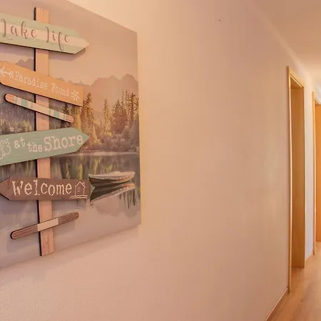Haus Hermann *
