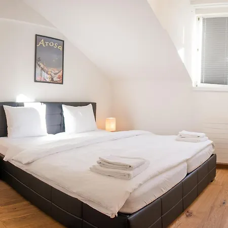 Haus Hermann