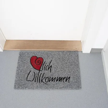 Haus Hermann *