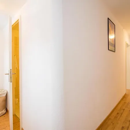 Haus Hermann