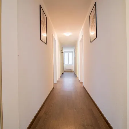 Haus Hermann *